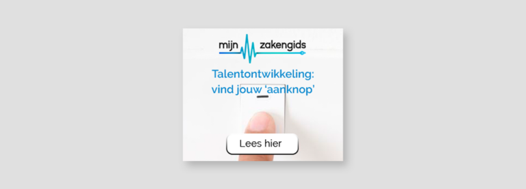 MZG Google Adwords Banner Talent - rectangle
