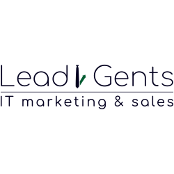 Lead Gents marketing